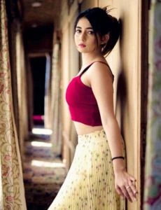 Call Girls Mcleodganj