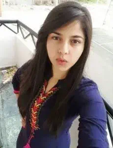 best Mcleodganj call girls