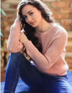 Elite escort service in Mcleodganj for home and hotel visits