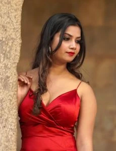 call girl service in Mcleodganj