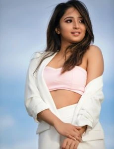 Mcleodganj call girls